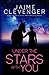Under the Stars with You