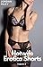 Hotwife Erotica Shorts: Vol...
