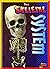 The Skeletal System