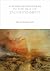 A Cultural History of the S...