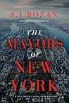 Trending Books