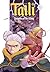 Talli, Daughter of the Moon Vol. 2 (Talli, Daughter of the Moon #2)