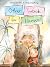 Other Words for Nonno by Dave Cameron