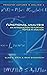 Functional Analysis: Introduction to Further Topics in Analysis (Princeton Lectures in Analysis)