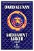 Monument Maker