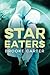 Star Eaters