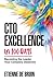 CTO Excellence in 100 Days:...