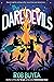 The Daredevils