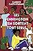 Les Pennington s'en sortent tout seuls (French Edition)