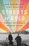 Streets of Gold: ...