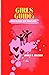 Girls Guide How to Find and...