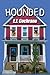 Hounded (Matilda Smithwick ...