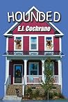 Hounded (Matilda Smithwick Mystery, #3) Hounded (Matilda Smithwick Mystery, #3)