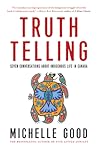 Truth Telling: Se...