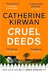 Cruel Deeds