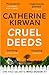 Cruel Deeds