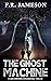 The Ghost Machine