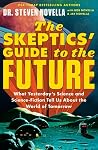The Skeptics' Gui...