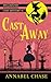 Cast Away (Spellbound #6)