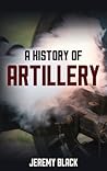 A History of Arti...