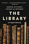 The Library: A Fr...