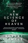 A New Science of ...