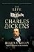 The Life and Lies of Charle...