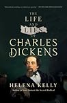 The Life and Lies...