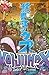 Kaijumax Book Three: Deluxe...