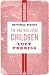 Christina Stead's The Man Who Loved Children by Lucy Ferriss Christina Stead's The Man Who Loved Children by Lucy Ferriss