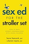 Sex Ed for the St...