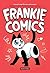 Frankie Comics
