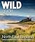 Wild Guide North East England by Sarah  Banks