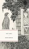 The Girls (McNally Editions)