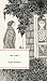 The Girls (McNally Editions)