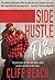 Side Hustle & Flow