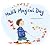 Mali's Magical Day