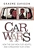 Car Wars by Graeme Davison