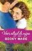 Voor altijd de mijne by Becky Wade