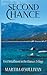 Second Chance (The Chances Trilogy)
