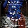 The Lost English ...