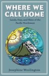 Where We Call Hom...
