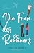 Die Frau des Rabbiners