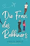 Die Frau des Rabbiners by Amelia  Doyle
