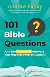 101 Bible Questio...