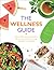The Wellness Guide