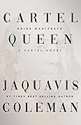 Cartel Queen: Aries Manifesto