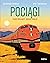 Pociagi. Fascynujacy świat kolei