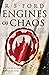 Engines of Chaos