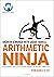 Arithmetic Ninja for Ages 9...